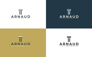 Diseño de Logo por jonkonrad para este proyecto | Diseño: #30763382