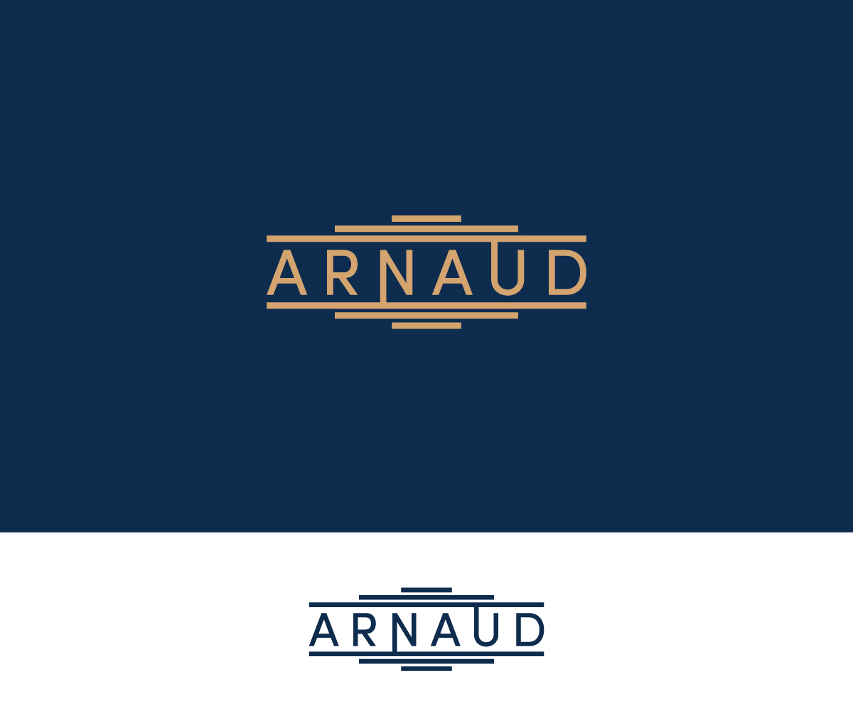 Diseño de Logo por RS_Design para este proyecto | Diseño #30759079