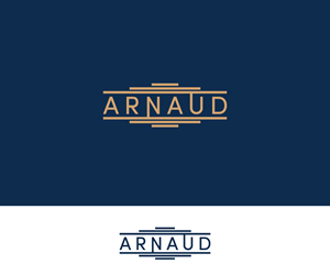 Diseño de Logo por RS_Design para este proyecto | Diseño: #30759079