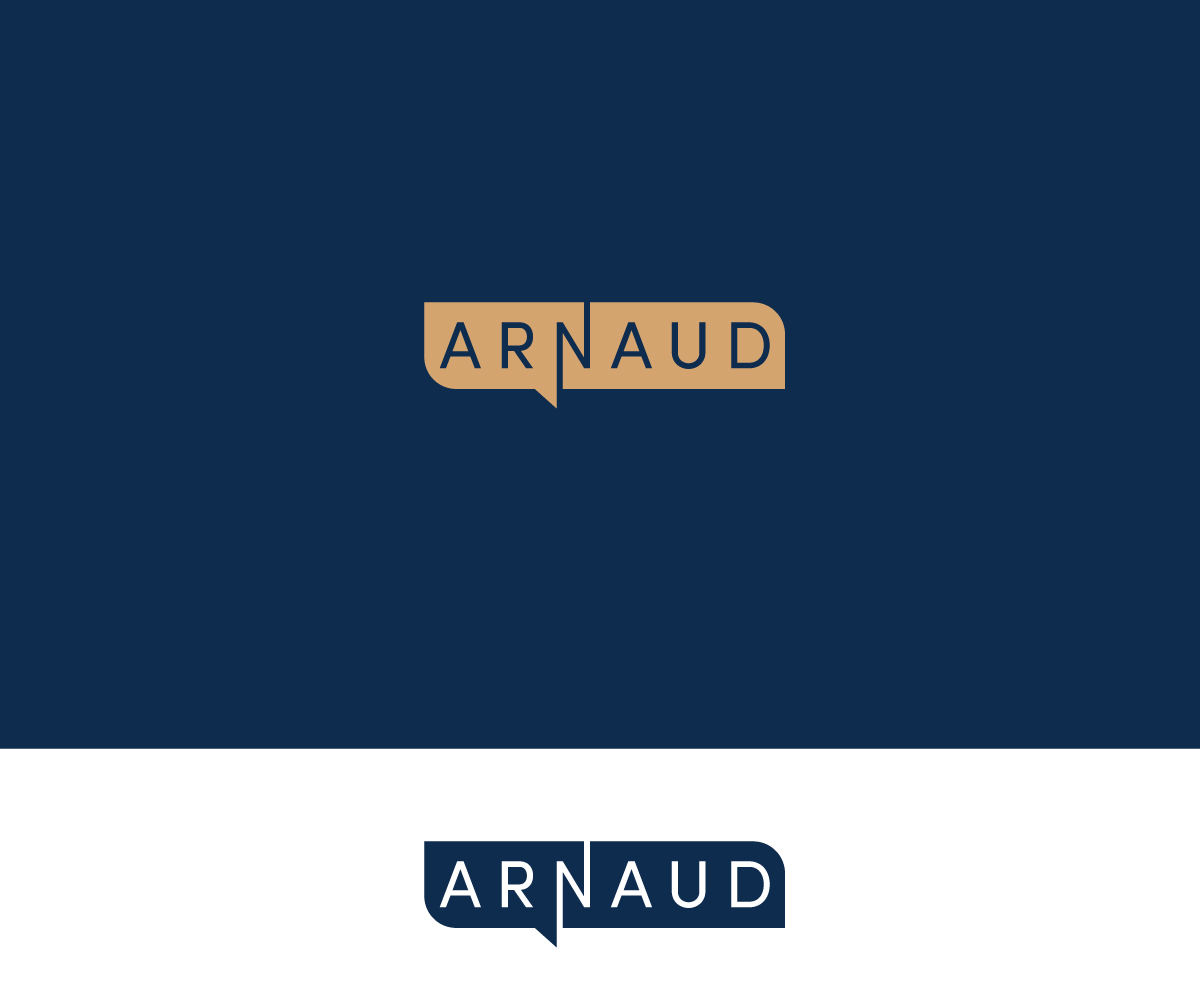 Diseño de Logo por RS_Design para este proyecto | Diseño #30759080