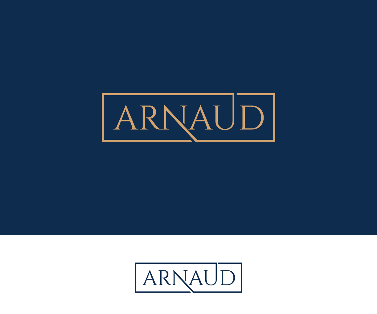 Diseño de Logo por RS_Design para este proyecto | Diseño #30759081