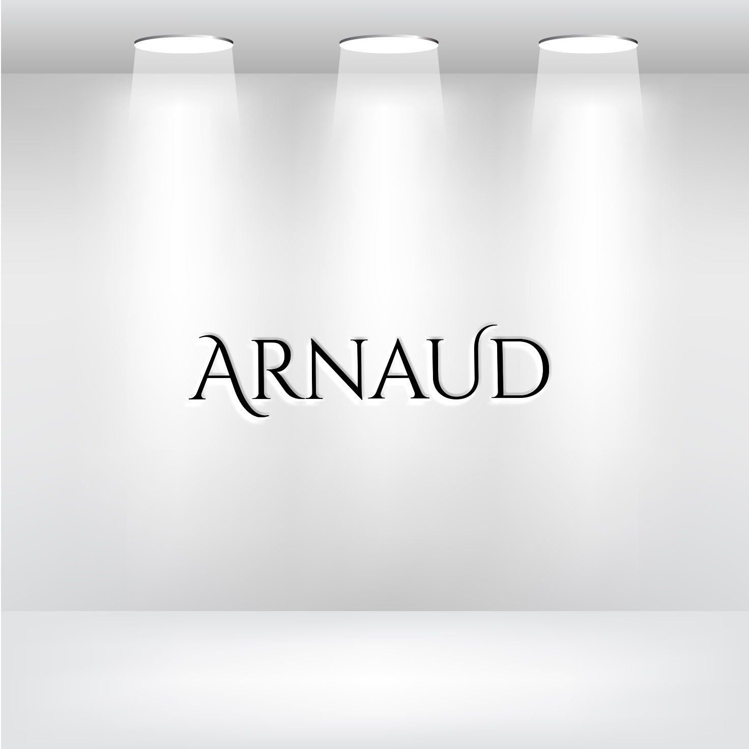 Logo Design by Mi Design1 for this project | Design #30758730