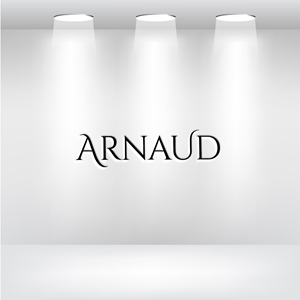 Diseño de Logo por Mi Design1 para este proyecto | Diseño: #30758730