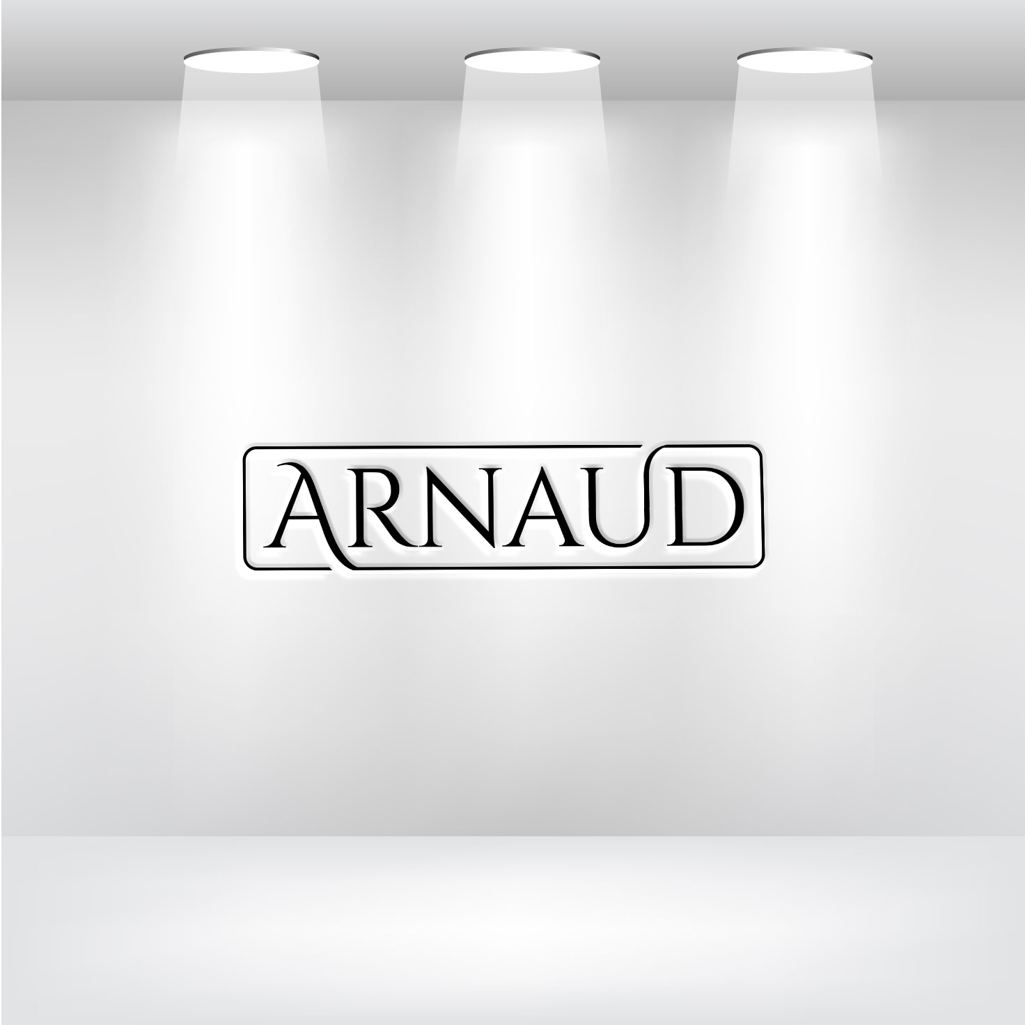 Logo Design by Mi Design1 for this project | Design #30758753