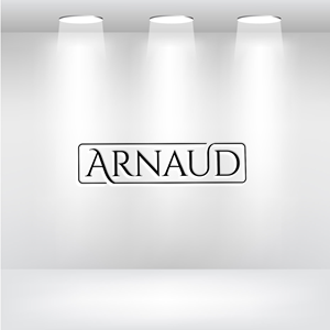 Diseño de Logo por Mi Design1 para este proyecto | Diseño: #30758753