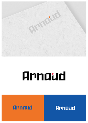 Design de Logo par Peter99designs pour ce projet | Design #30802904