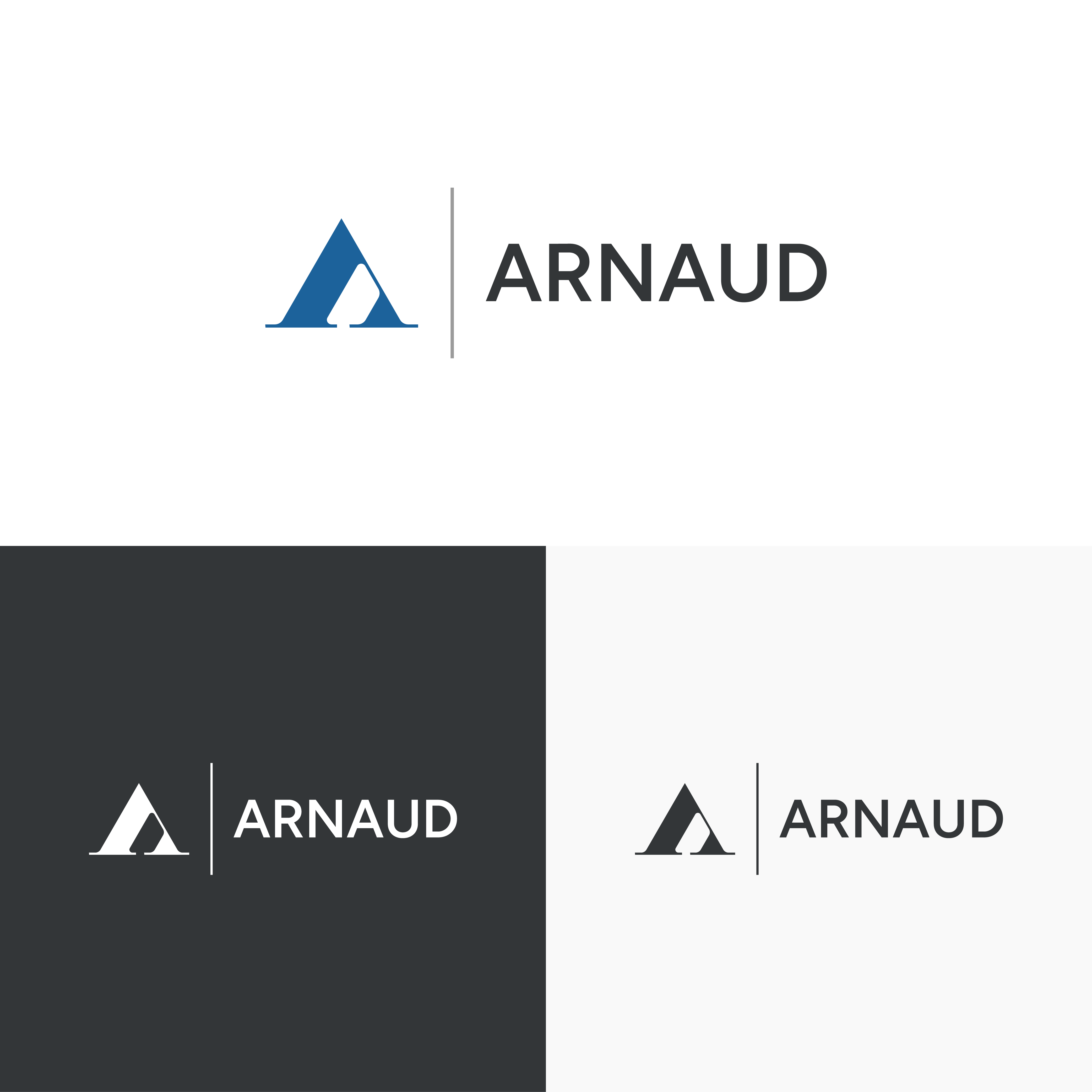 Diseño de Logo por Choiresia.id para este proyecto | Diseño #30759126