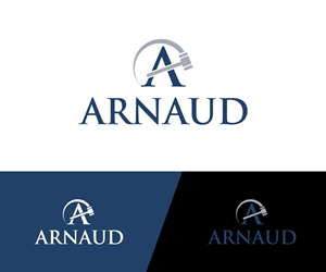 Diseño de Logo por oscar raise para este proyecto | Diseño: #30760457