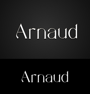 Diseño de Logo por we with para este proyecto | Diseño: #30760054