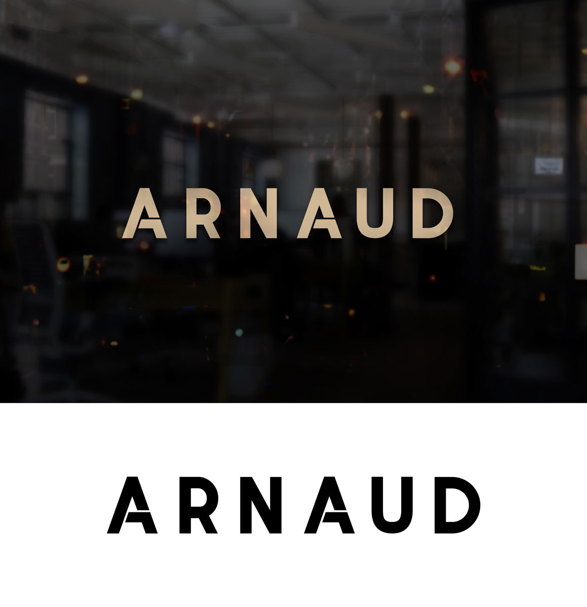 Logo Design by we with for this project | Design #30760055