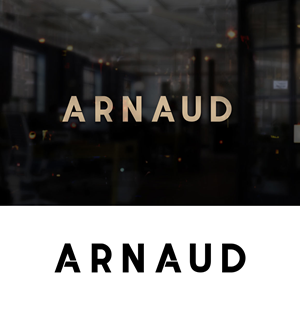 Diseño de Logo por we with para este proyecto | Diseño: #30760055