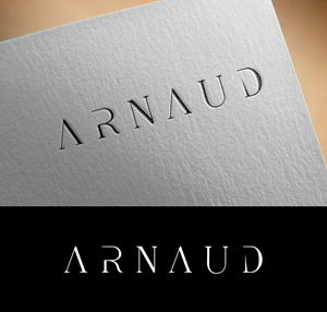 Diseño de Logo por we with para este proyecto | Diseño: #30760056