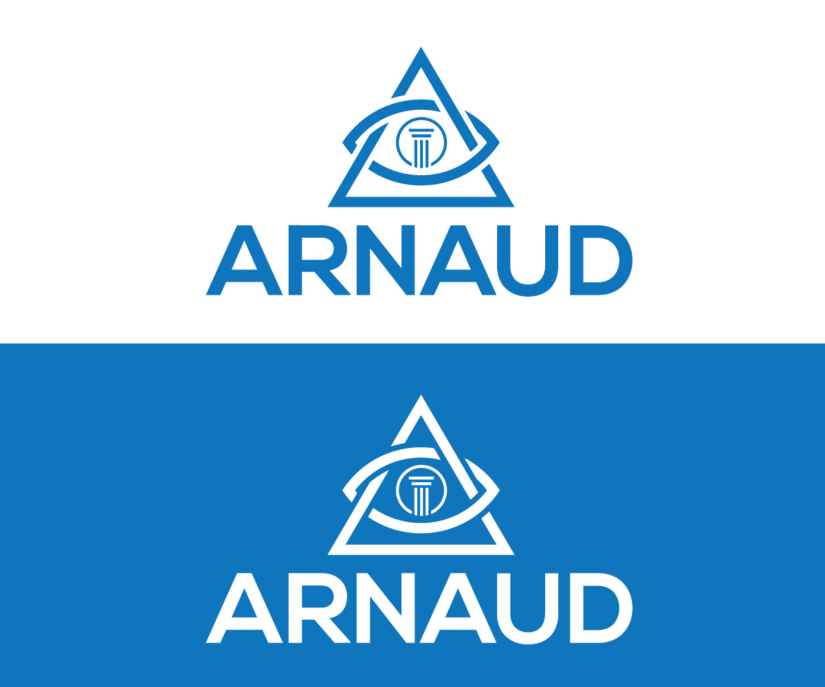 Diseño de Logo por nadim420 para este proyecto | Diseño #30765689