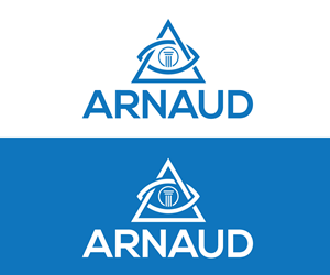 Diseño de Logo por nadim420 para este proyecto | Diseño: #30765689