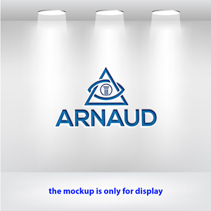 Diseño de Logo por nadim420 para este proyecto | Diseño: #30765690