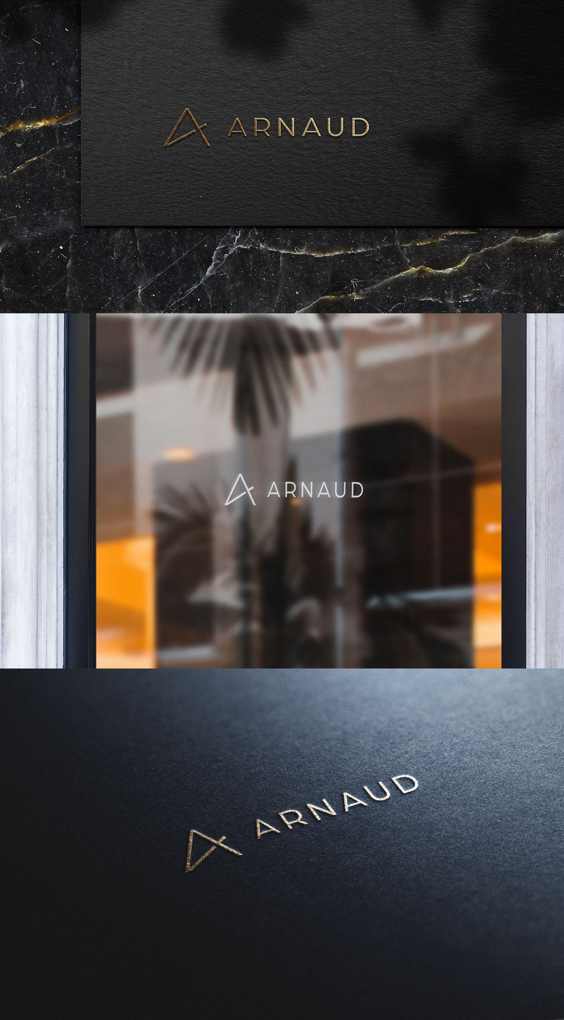 Logo Design by csz.design for this project | Design #30766527