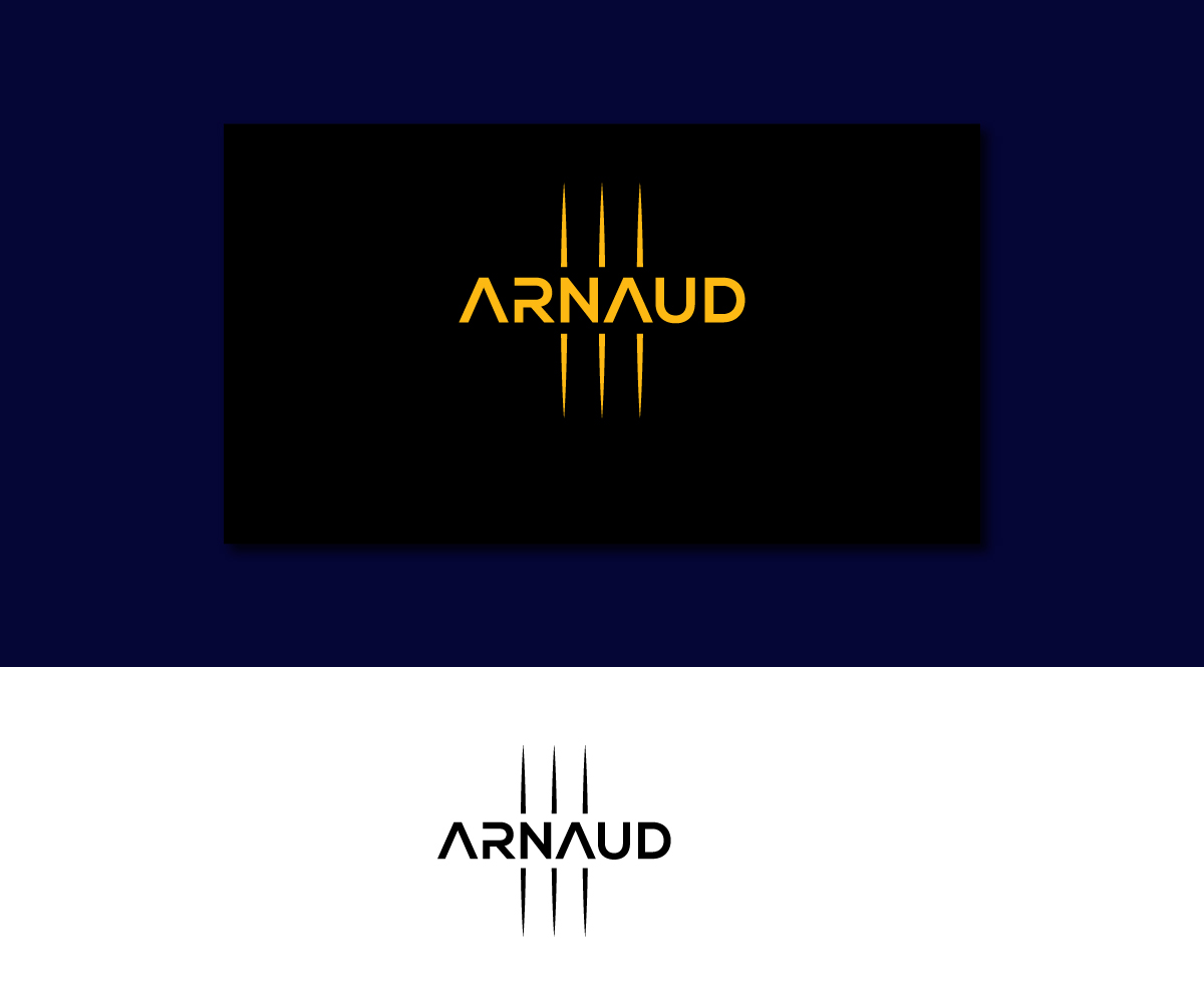 Logo Design by ayanpixel for this project | Design #30762721