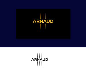 Diseño de Logo por ayanpixel para este proyecto | Diseño: #30762721