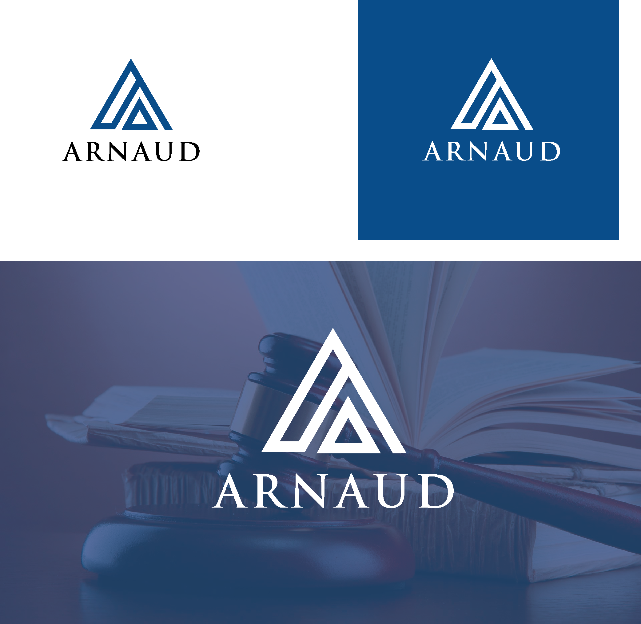 Logo Design by Graphixpointt for this project | Design #30760206