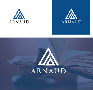 Diseño de Logo por Graphixpointt para este proyecto | Diseño: #30760206