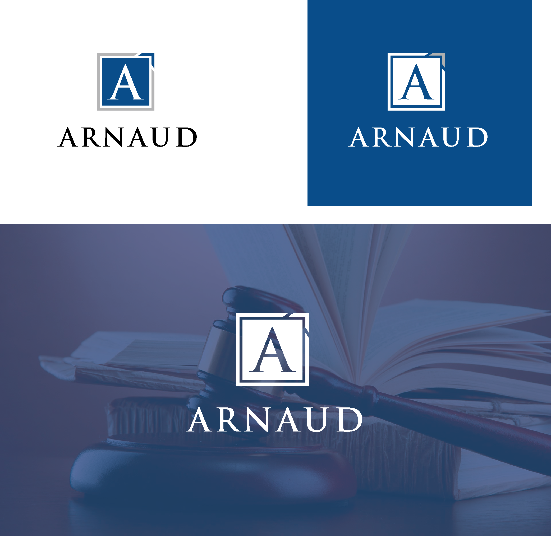 Logo Design by Graphixpointt for this project | Design #30760223