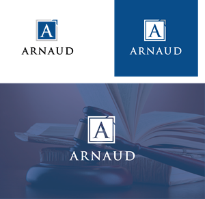 Diseño de Logo por Graphixpointt para este proyecto | Diseño: #30760223