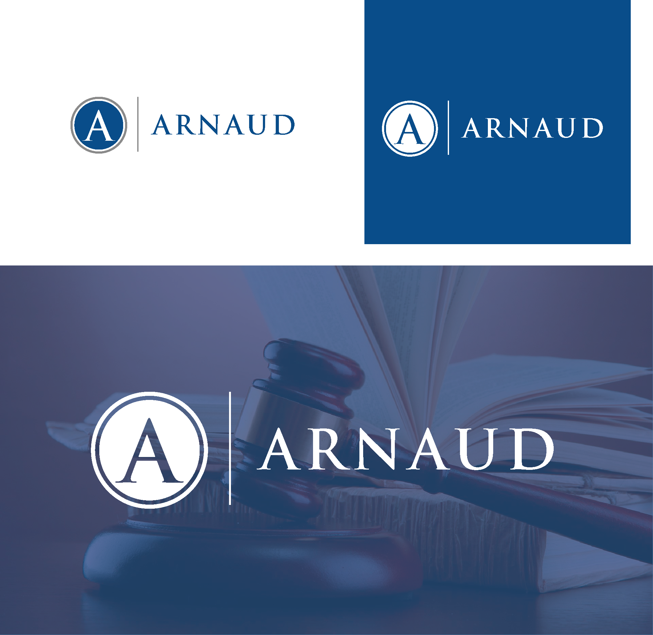 Logo Design by Graphixpointt for this project | Design #30760248