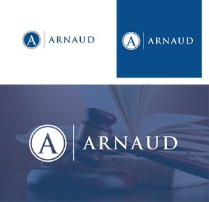 Diseño de Logo por Graphixpointt para este proyecto | Diseño: #30760248