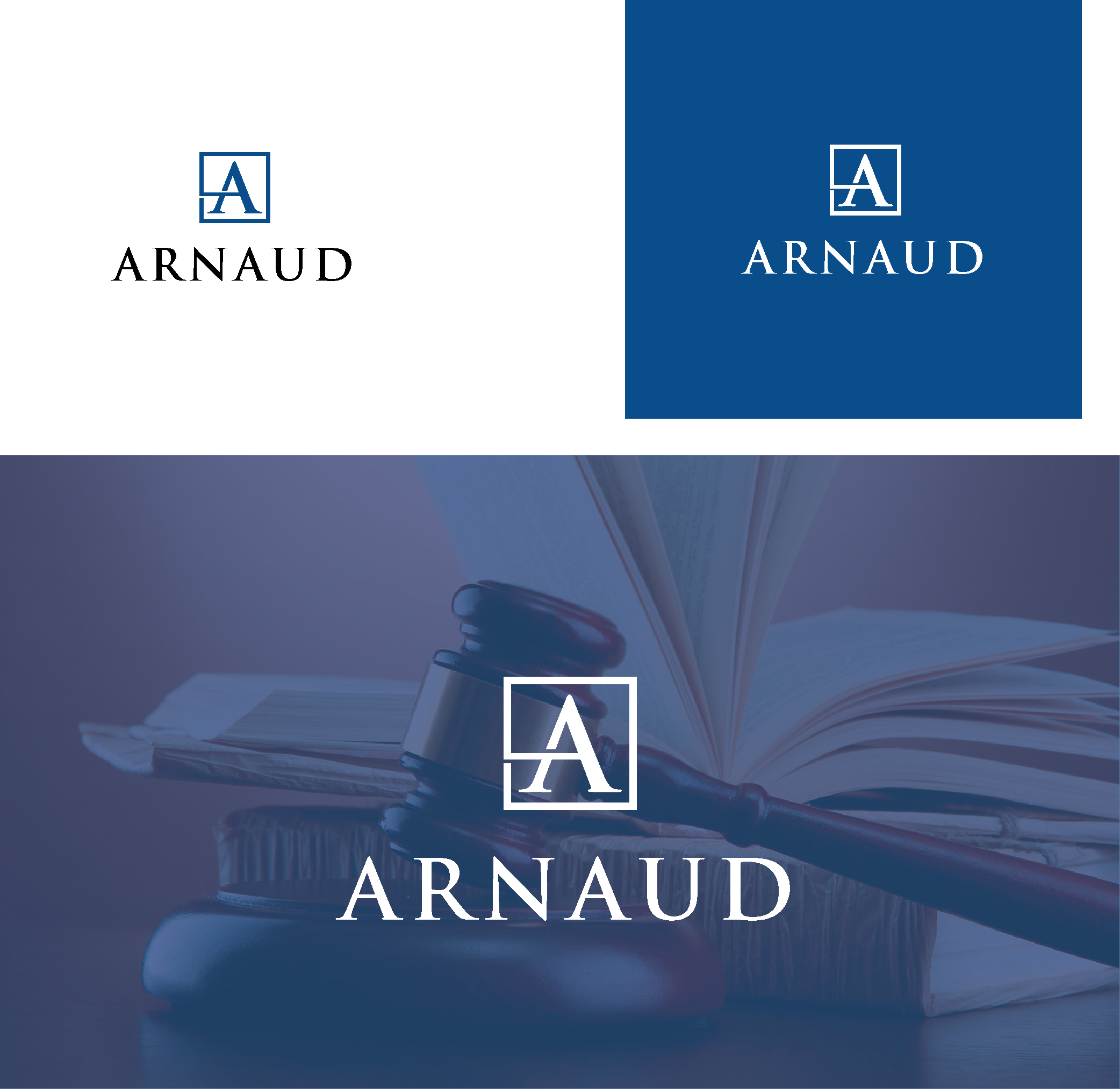 Diseño de Logo por Graphixpointt para este proyecto | Diseño #30760249