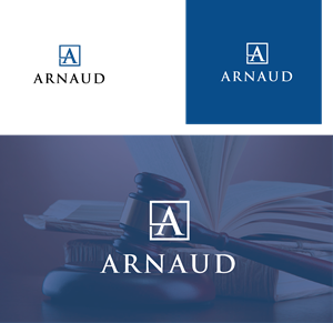 Diseño de Logo por Graphixpointt para este proyecto | Diseño: #30760249