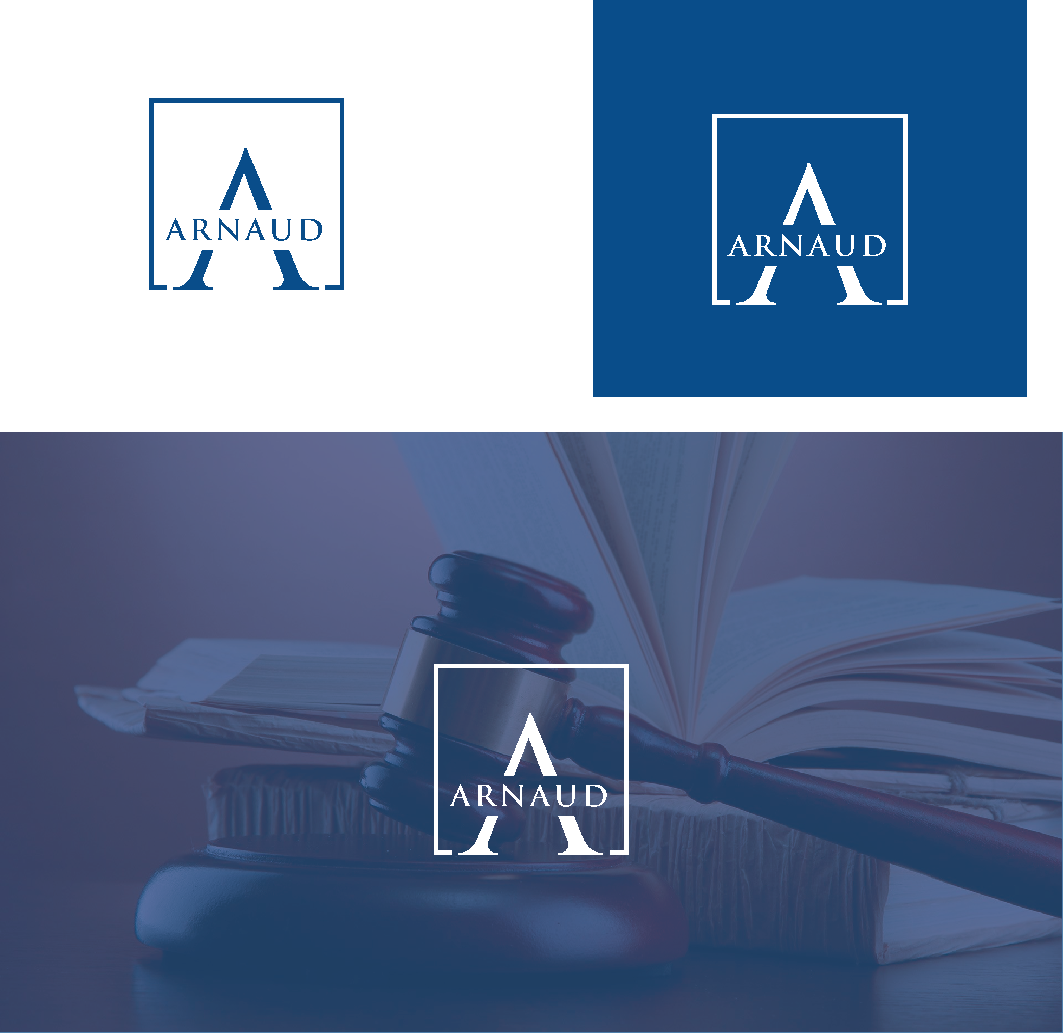 Logo Design by Graphixpointt for this project | Design #30760270