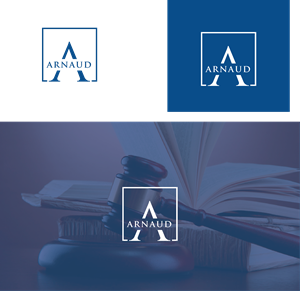 Diseño de Logo por Graphixpointt para este proyecto | Diseño: #30760270