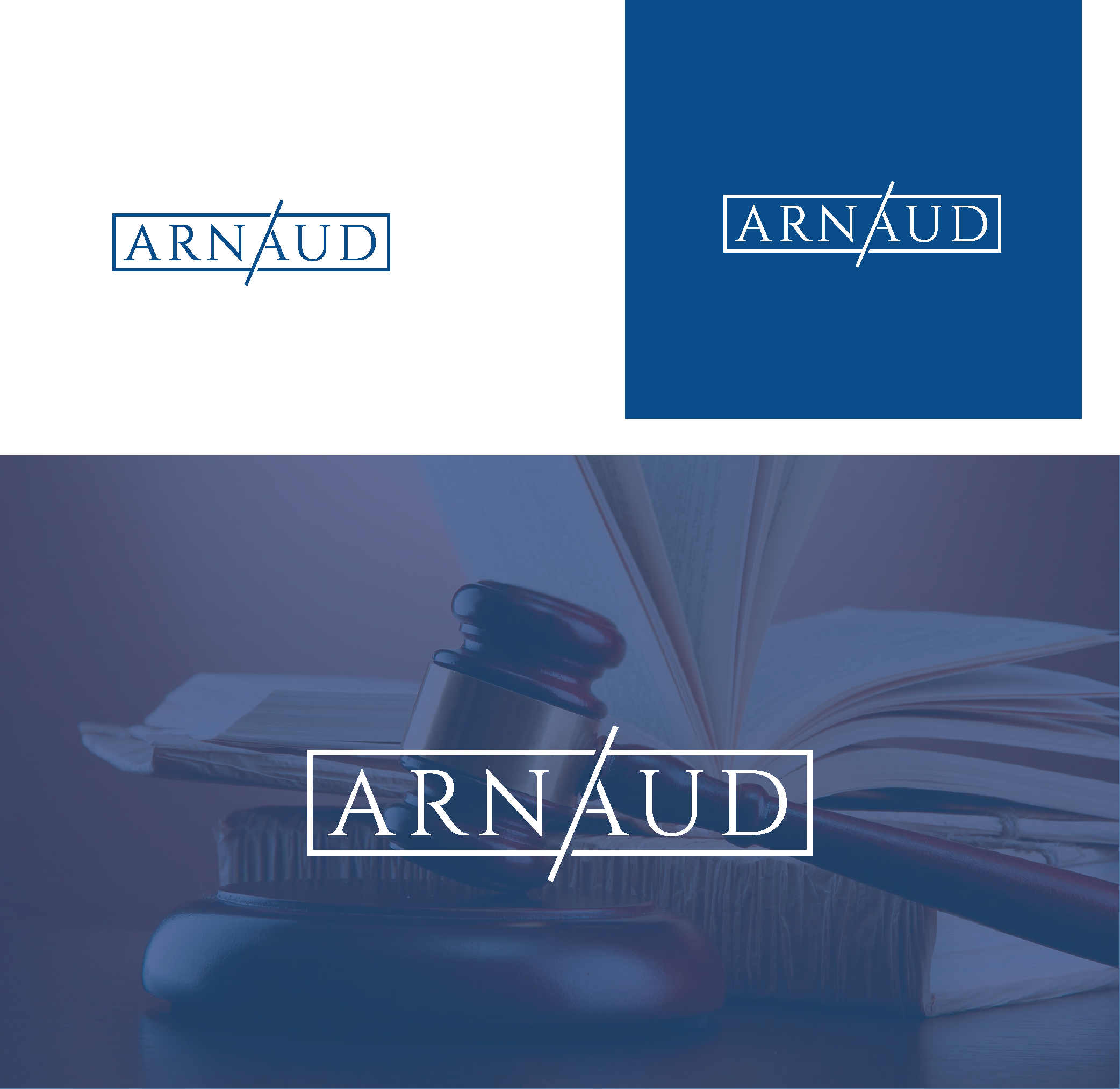 Logo Design by Graphixpointt for this project | Design #30760290