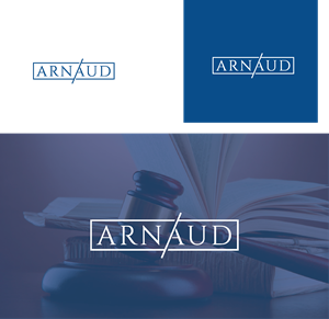 Diseño de Logo por Graphixpointt para este proyecto | Diseño: #30760290