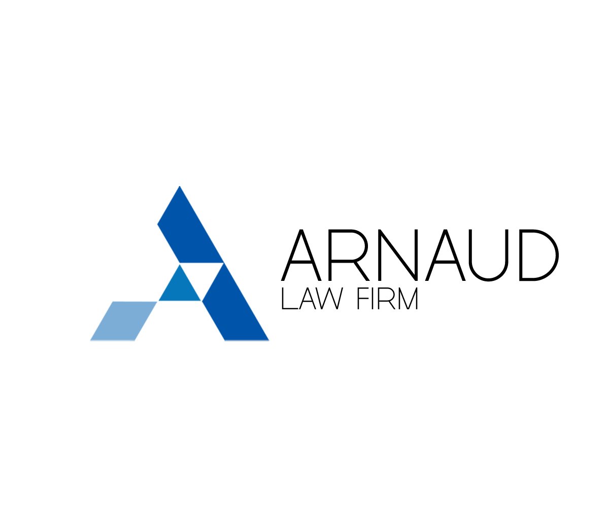 Logo Design by Shank for this project | Design #30759256