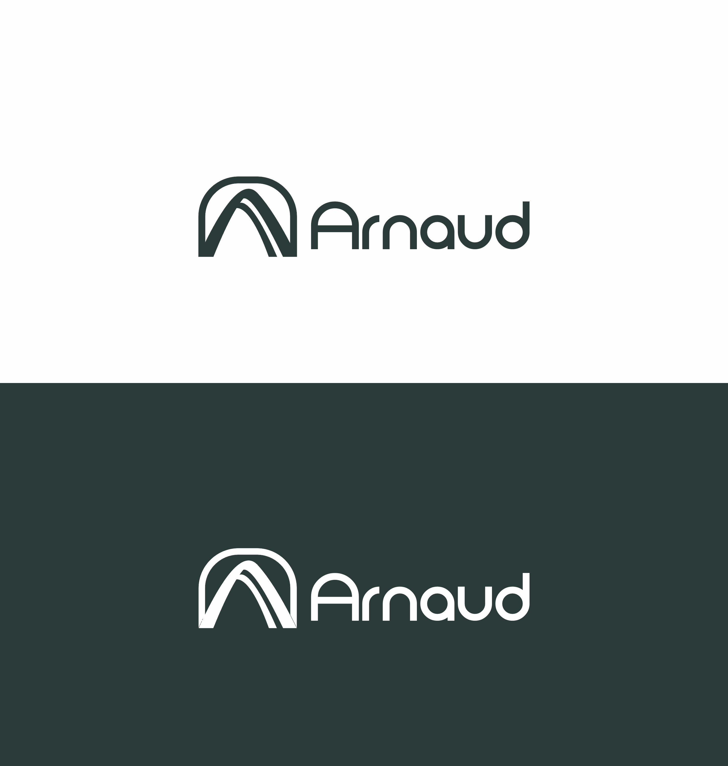 Diseño de Logo por saesean para este proyecto | Diseño #30798125