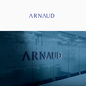 Diseño de Logo por Krithik_Branding para este proyecto | Diseño: #30801545