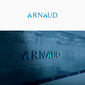 Diseño de Logo por Krithik_Branding para este proyecto | Diseño: #30801575