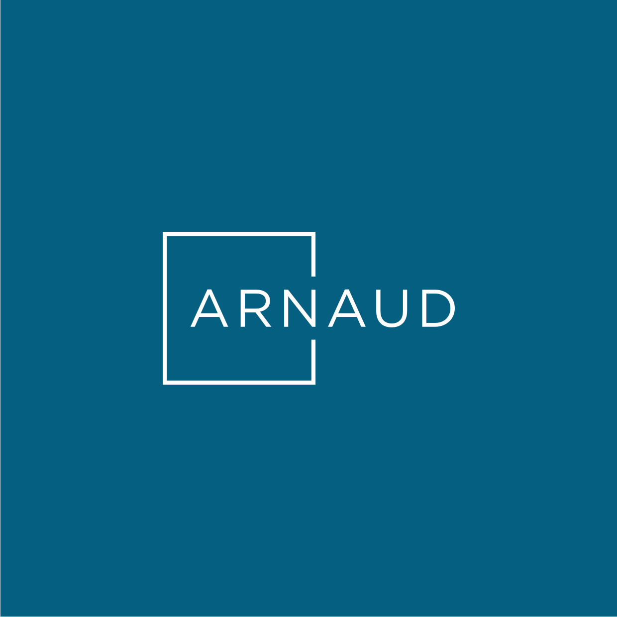 Logo-Design von richwork. für dieses Projekt | Design #30771951