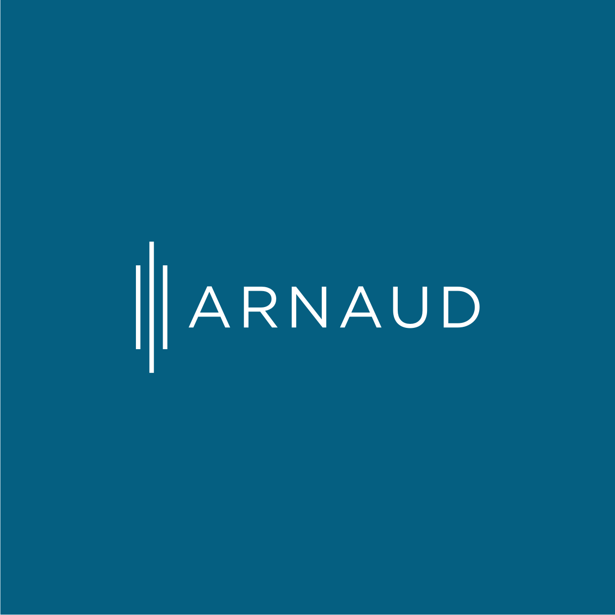 Logo Design by richwork. for this project | Design #30771956