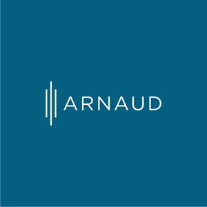 Diseño de Logo por richwork. para este proyecto | Diseño: #30771956