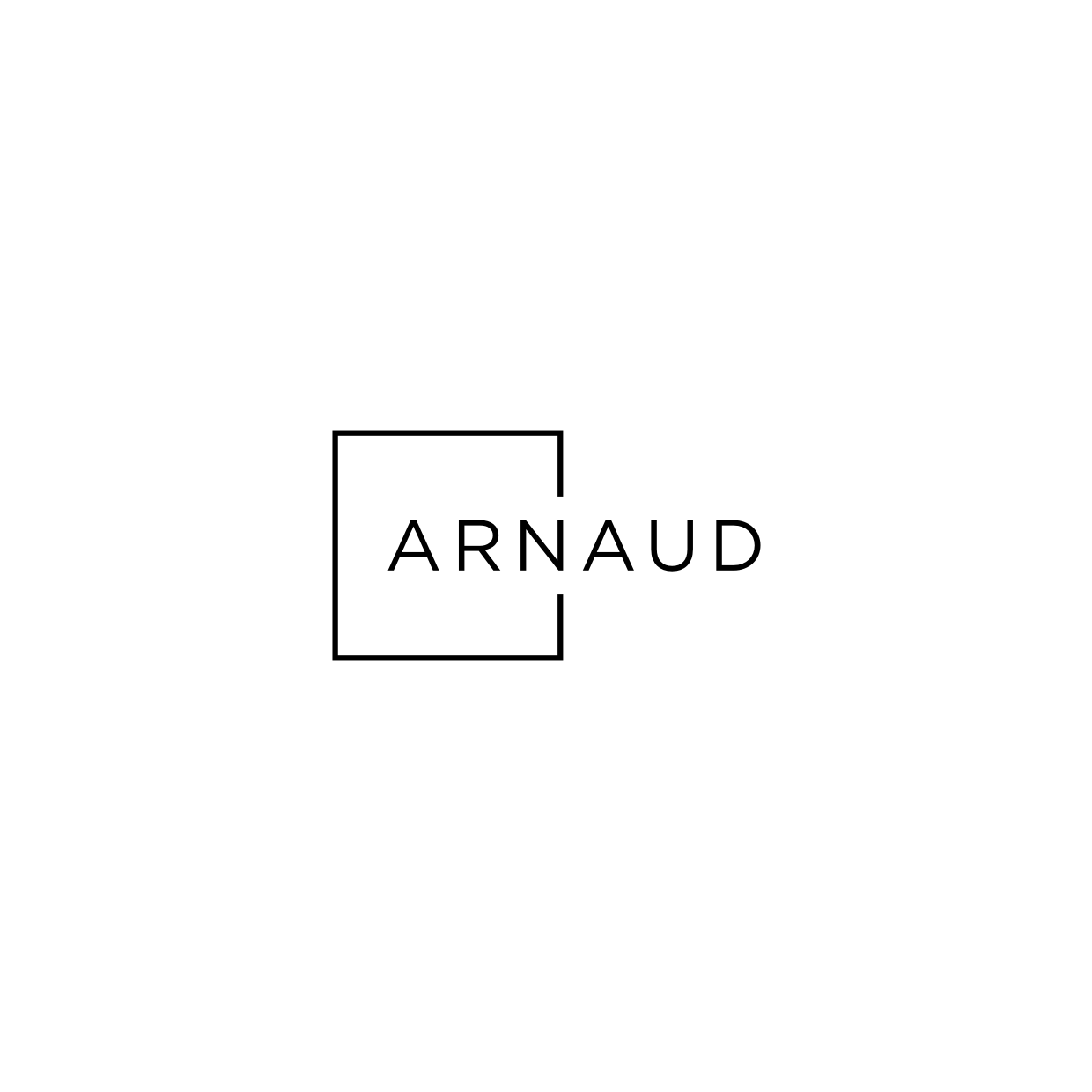 Logo Design by richwork. for this project | Design #30786928