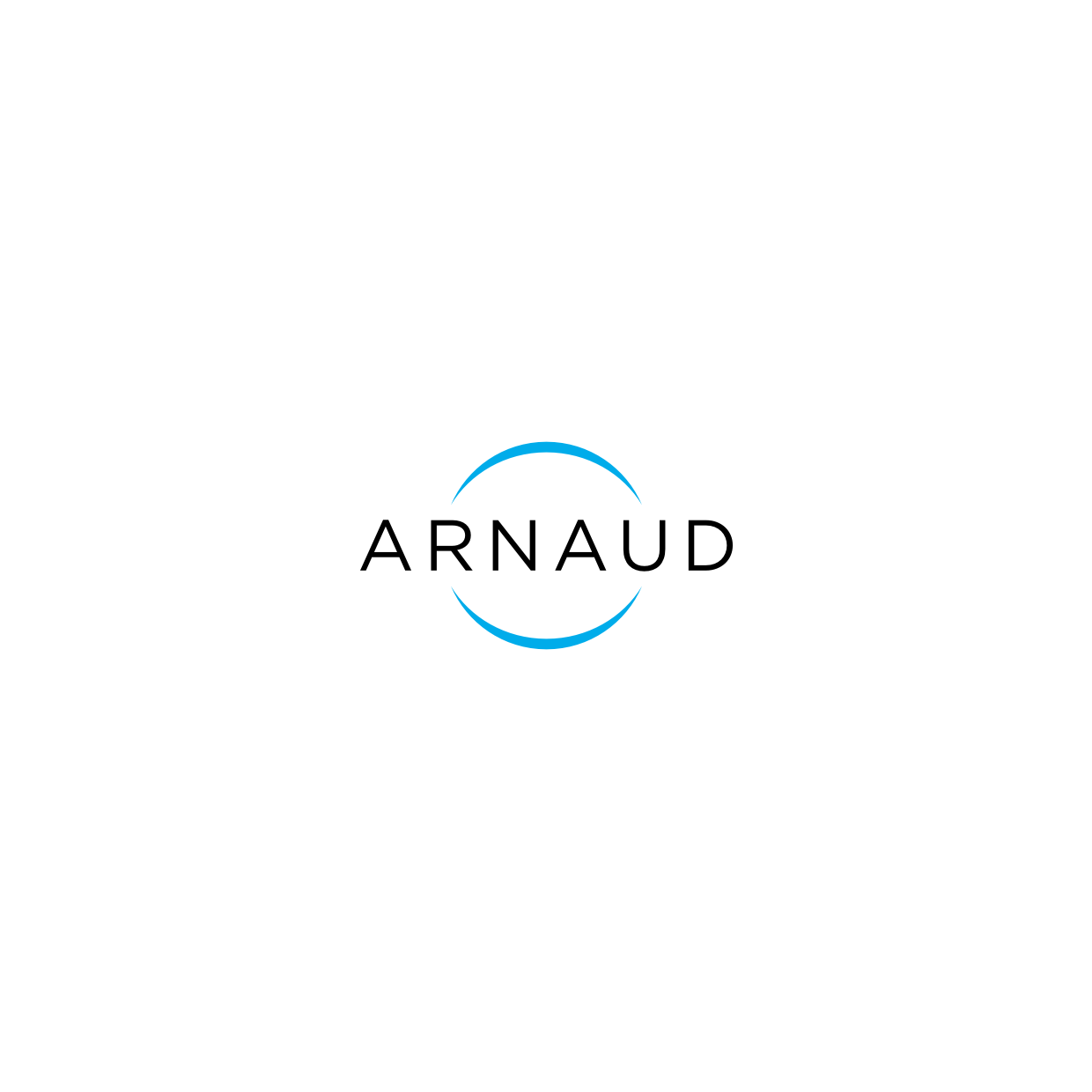 Logo Design by richwork. for this project | Design #30786966