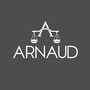 Diseño de Logo por Rudistudio para este proyecto | Diseño: #30800730