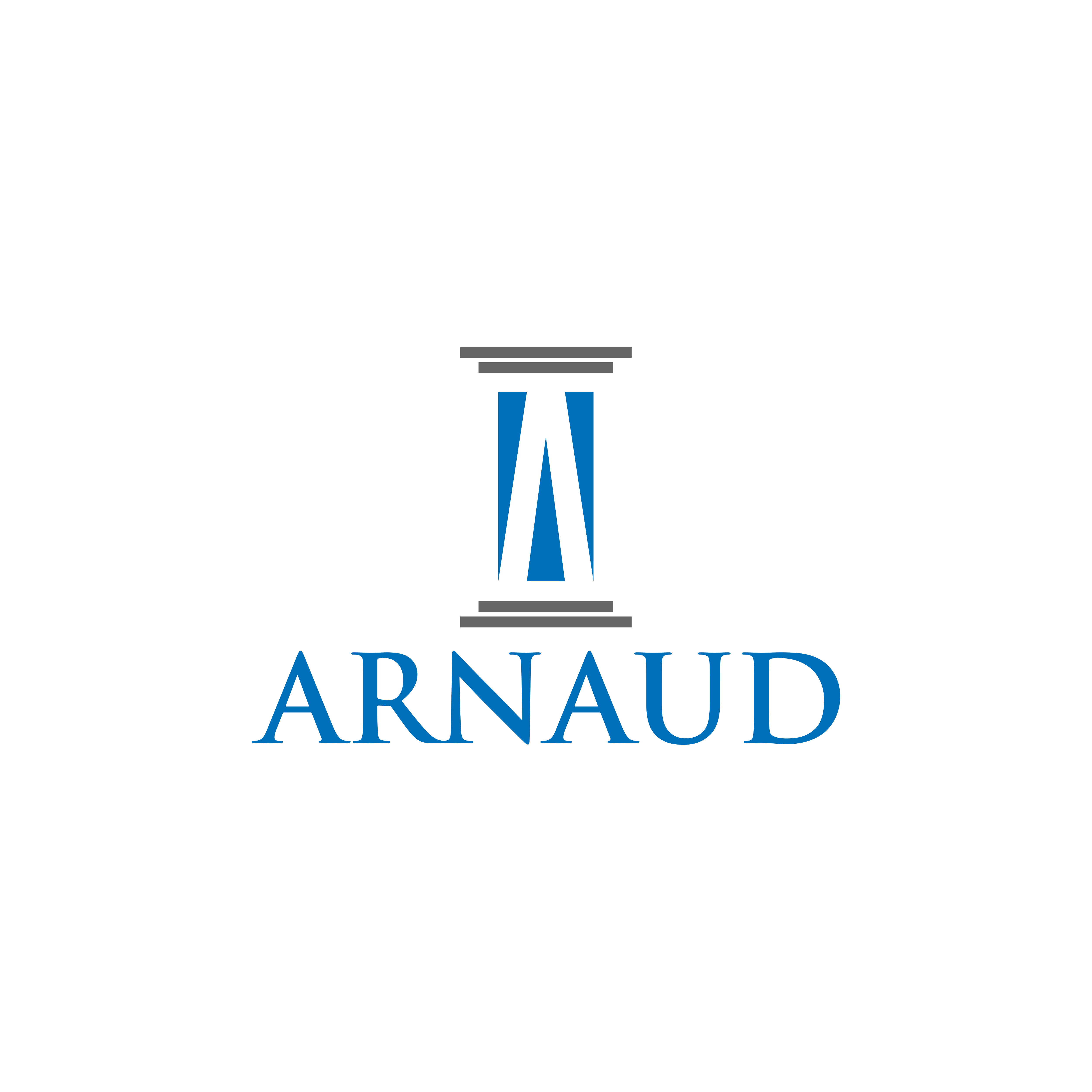 Logo Design by mekail for this project | Design #30759857