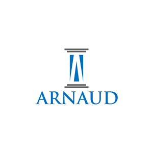 Diseño de Logo por mekail para este proyecto | Diseño: #30759857