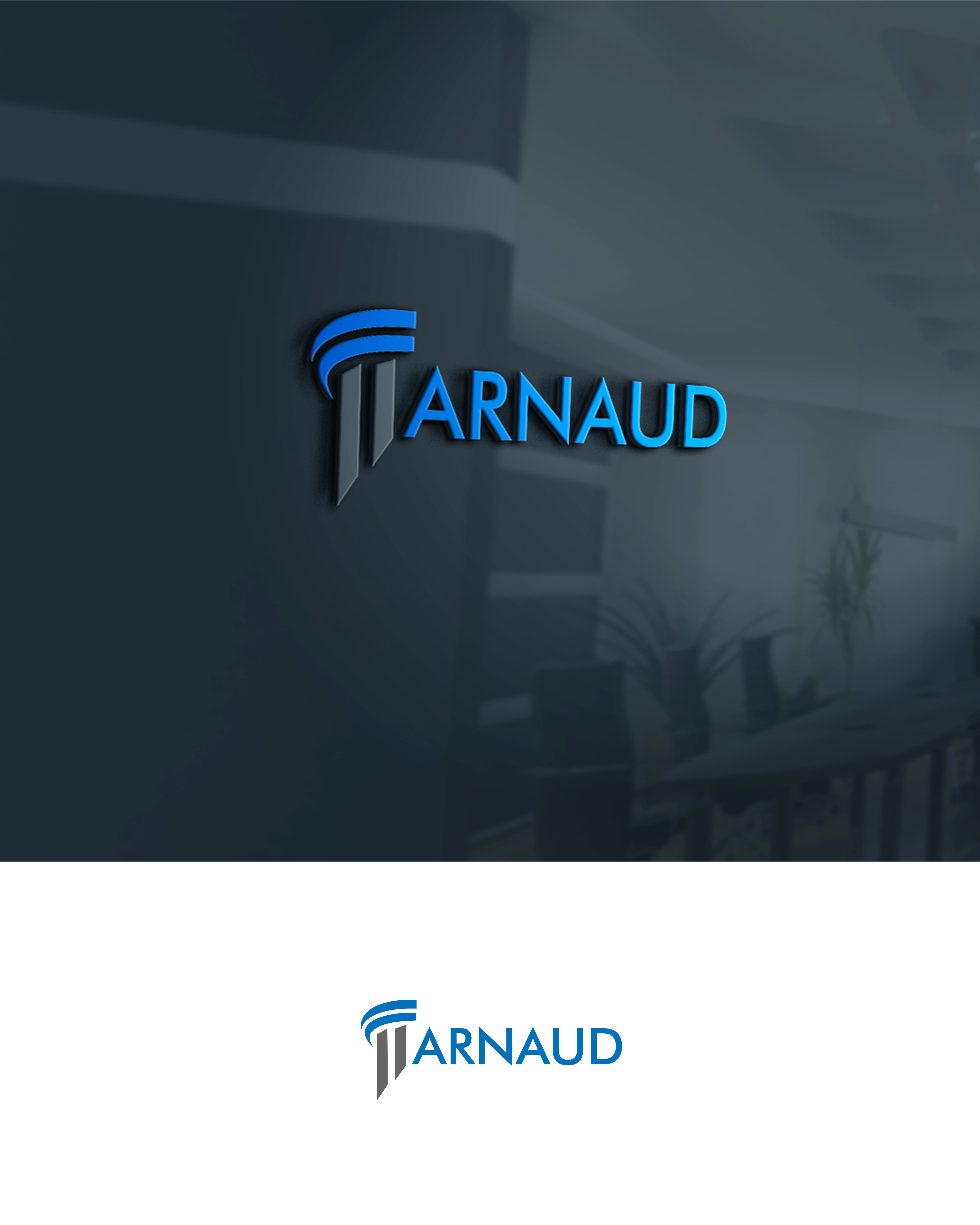 Logo Design by mekail for this project | Design #30759858