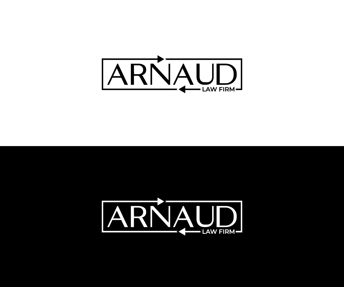 Logo Design by alexdarah for this project | Design #30763252