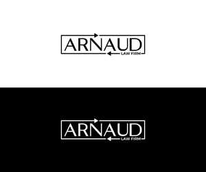 Diseño de Logo por alexdarah para este proyecto | Diseño: #30763252