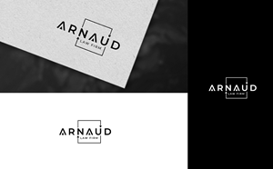 Logo Design by alexdarah for this project | Design: #30763335
